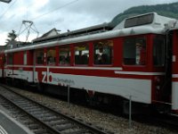 BDeh 4-4 140 001-140 008 (1970)
